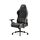 DIABLO Chairs X-Horn 2.0 Normal Size Camel Black Tkanina 1611 - 1271448 - zdjęcie 3